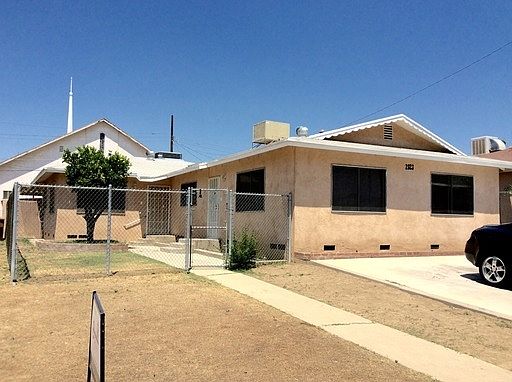 1st image of 2923 Peerless Ave #B