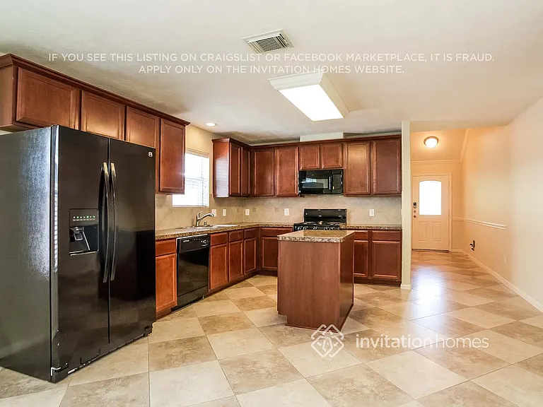 30723 Ginger Trace Dr — Photo 6