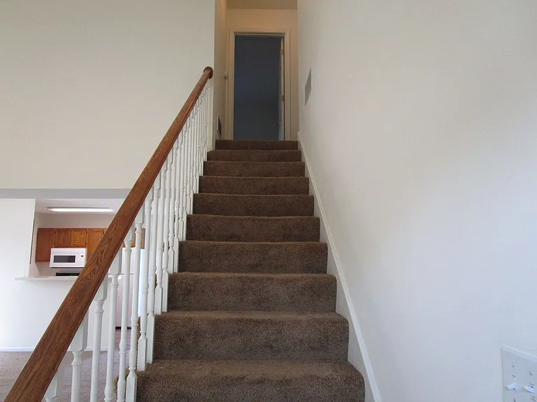 5001-5003 Betty Jean Way — Photo 22