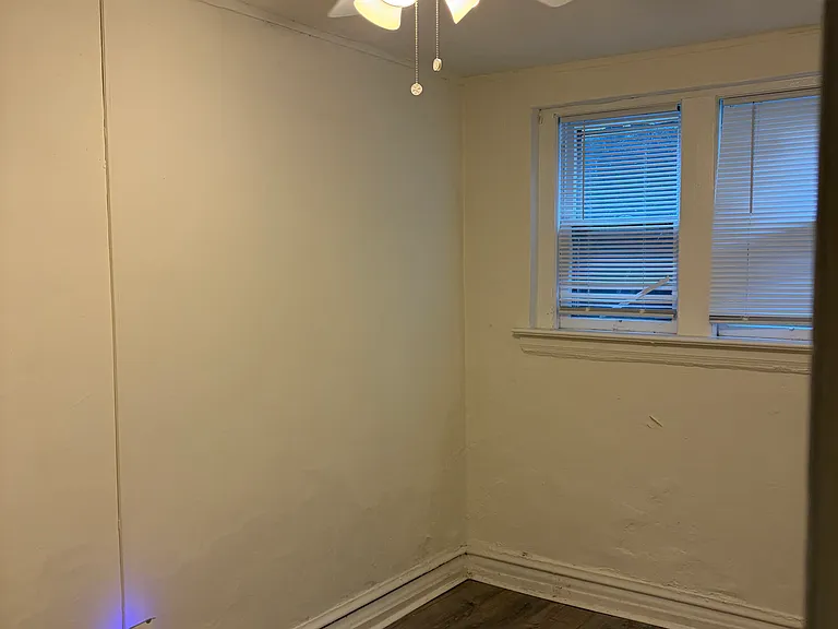 2757 Euclid Heights Blvd #7 — Photo 7