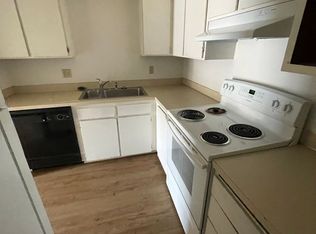 1973 18th St APT 1, Springfield, OR 97477