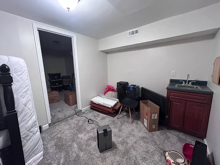 807 Channing Dr — Photo 17