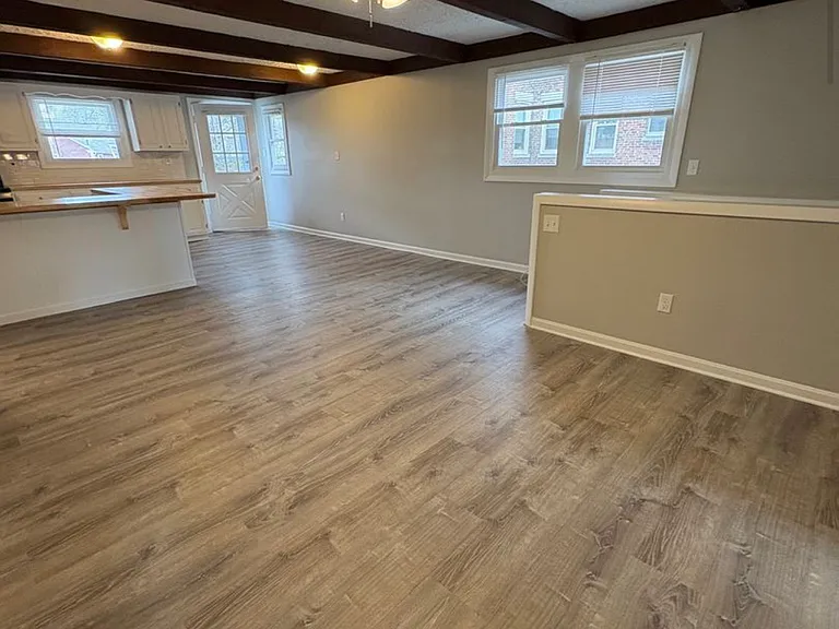34 Boston St #2 — Photo 22