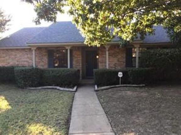 5th image of 7909 Sloan Cir