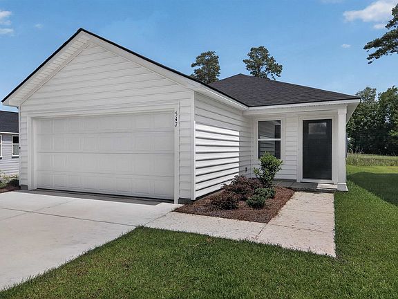 2nd image of 268 Pleasant Valley Dr #Pinehollow 1035