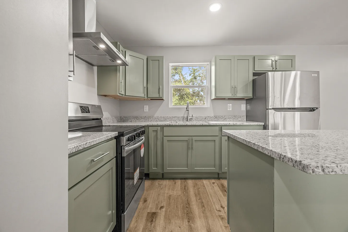 4 bed, 1500 sqft, $1,795 — Photo 4