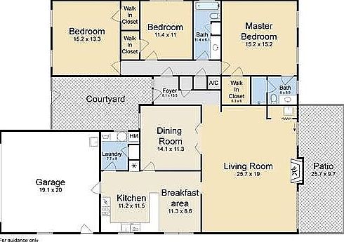 3rd image of this home