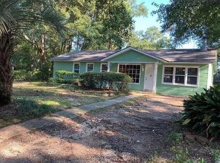 5108 Garland St N, Mobile, AL 36618