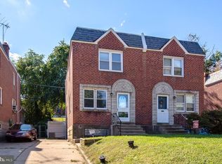 210 Passmore St, Philadelphia, PA 19111