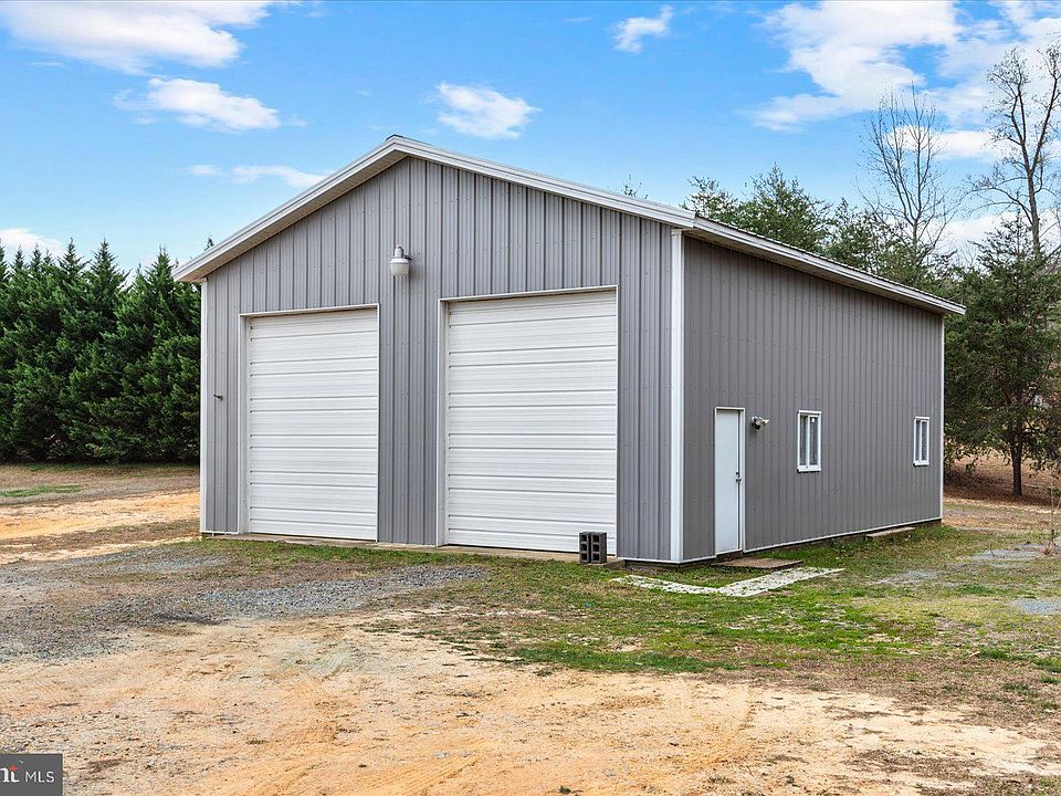 368 Ramoth Church Rd, Stafford, VA 22554 Zillow