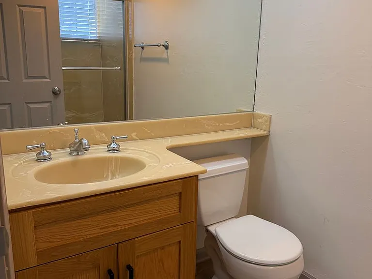 4032 Ampudia St — Photo 33