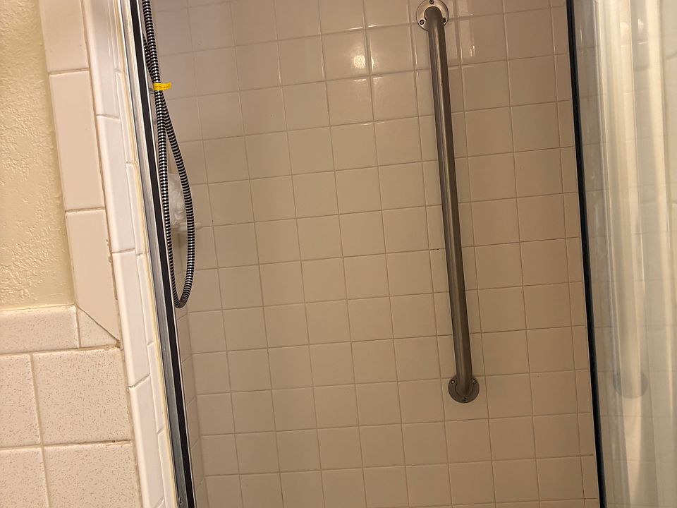 1st image of (Undisclosed Address)