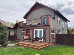 646 Copperwood Ct, Whitefish, MT 59937