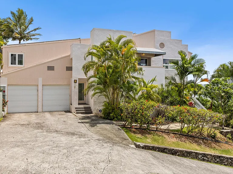 45-081 Lilipuna Rd #B — Photo 64