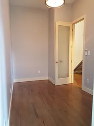 Rented by Simply Brooklyn Realty Inc