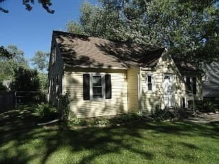 2nd image of 24 28th St N