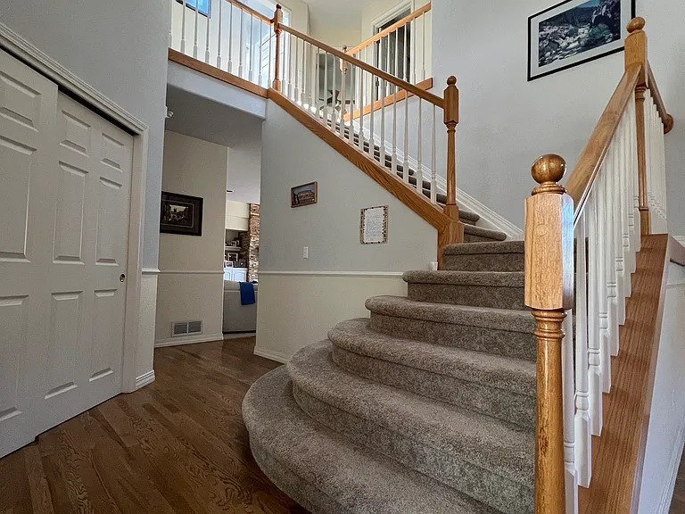 4150 S Hampton Cir — Photo 6