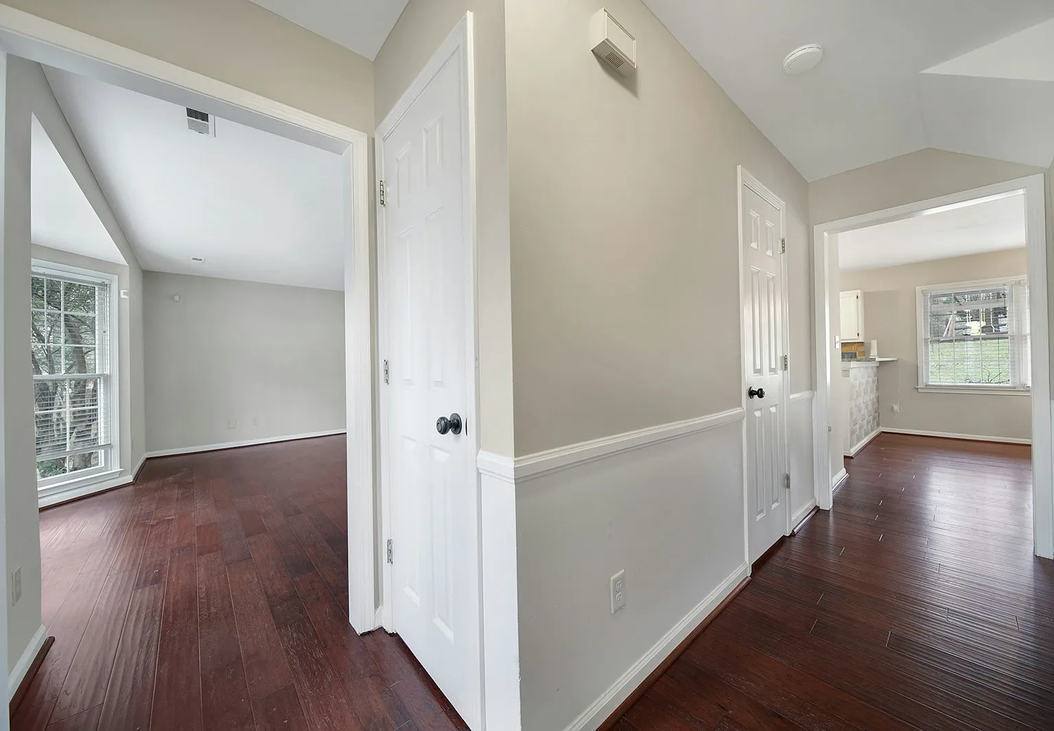 9911 Manbey Court — Photo 2