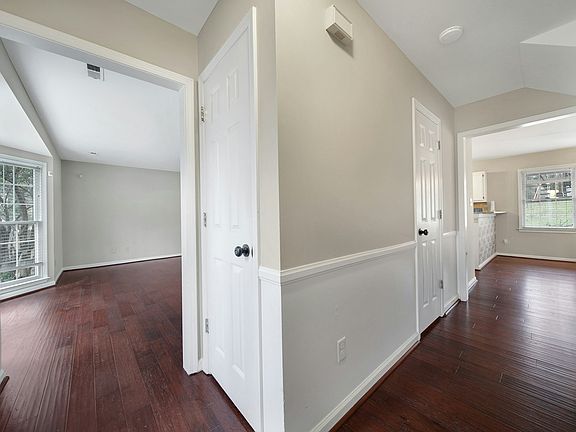 2nd image of 9911 Manbey Ct