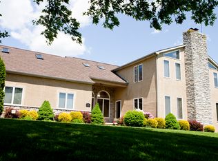 23 Willow Oak Ct, Elkton, MD 21921