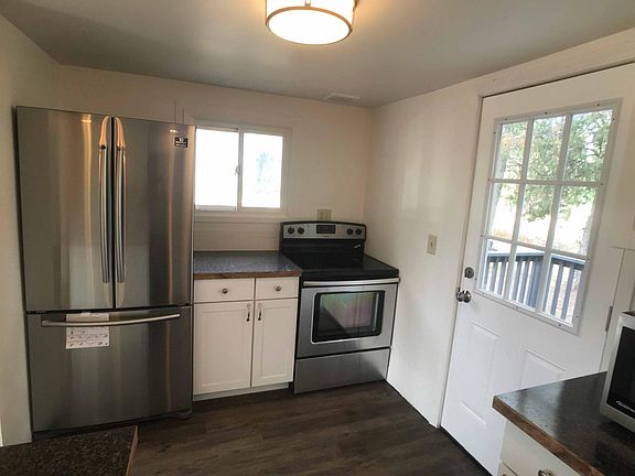 5th image of 4937 Road I8 North E House E