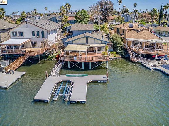 5th image of 906 Lido Cir