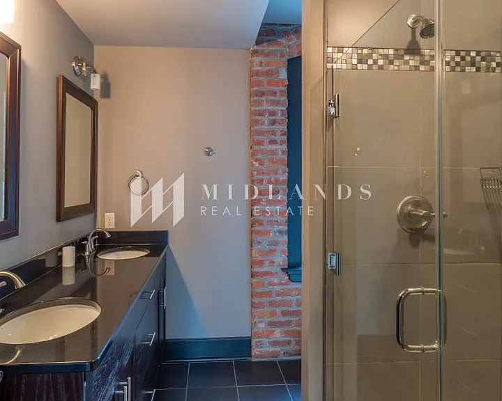 1113 S 10th St #6 — Photo 7