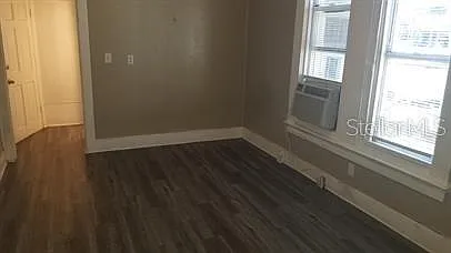 317 E Tarpon Ave #3 — Photo 8