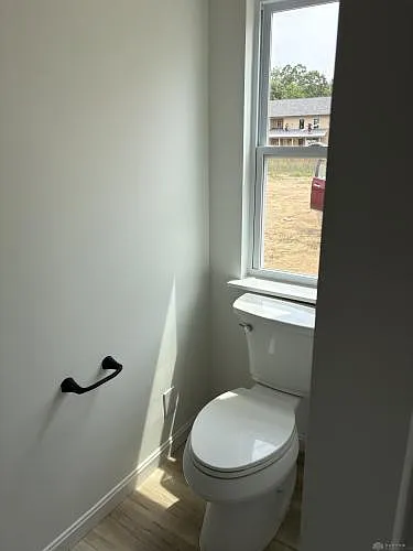 681 Waldsmith Way — Photo 18