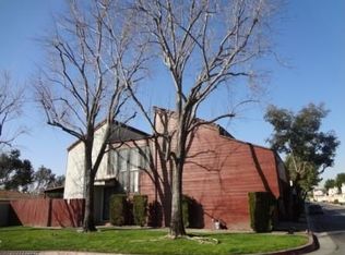 4851 S Fork Rd, Chino, CA 91710