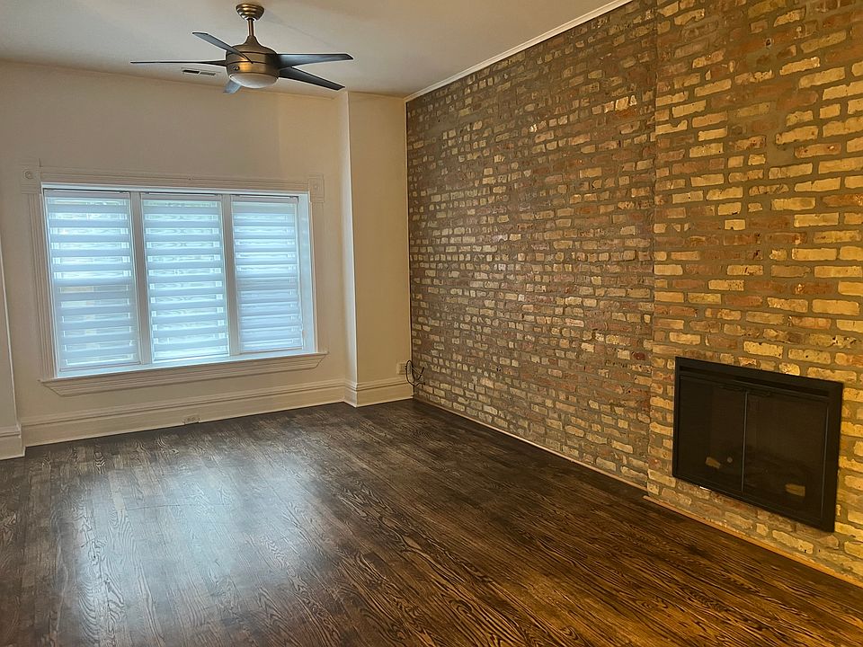 1st image of 1045 S Oakley Blvd #2