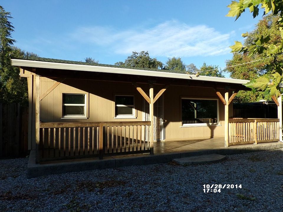 1st image of 722 Loma Vista Dr