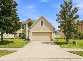 14367 Saltby Pl, Spring Hill, FL 34609