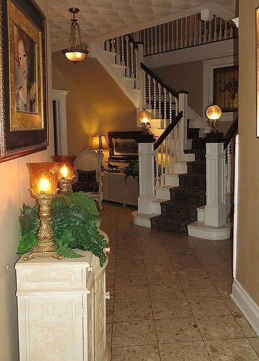 254 Latta St, Ludlow, KY 41016 Zillow