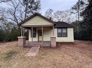 4254 Forrest Rd, Columbus, GA 31907