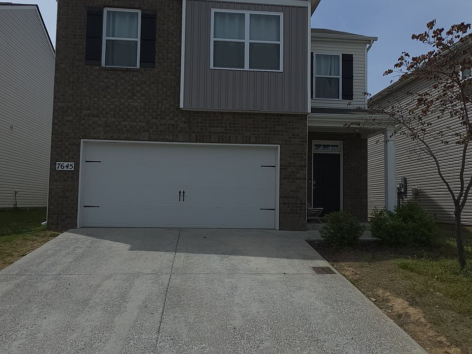 1st image of 7645 Gunners Landing Dr