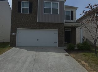 7645 Gunners Landing Dr, Antioch, TN 37013
