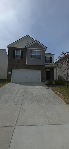 7645 Gunners Landing Dr Photo 1
