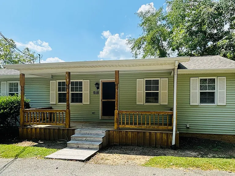 1233PB -Ellett Road Duplexes -Lester - M — Photo 118