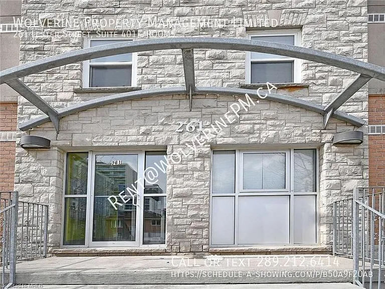 261 Lester St #401 — Photo 23