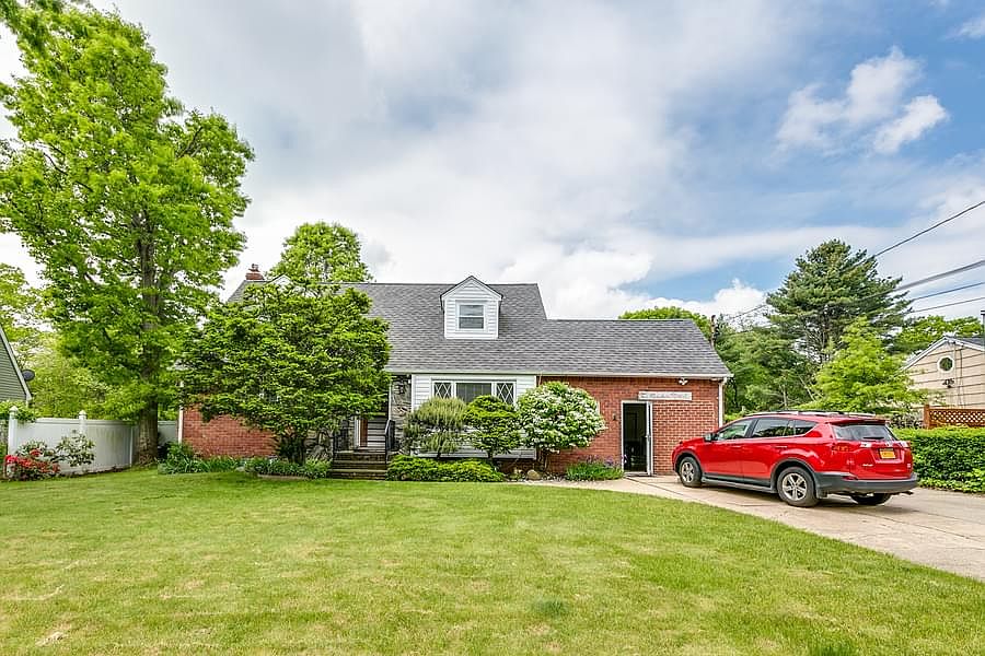 256 American Blvd, Brentwood, NY 11717 Zillow