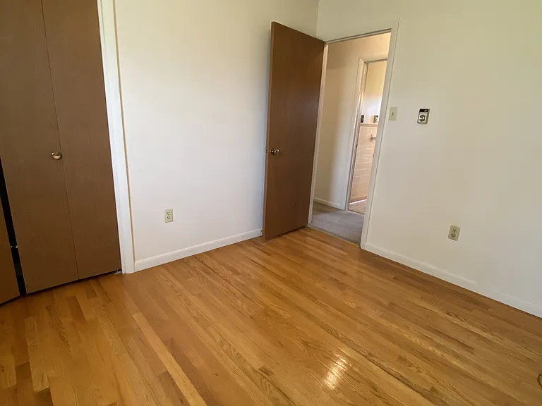 39 Timothy Dr — Photo 12