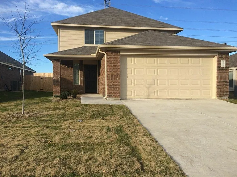 4152 Twinleaf Dr — Photo 1