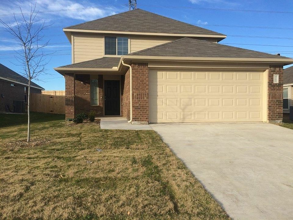 1st image of 4152 Twinleaf Dr