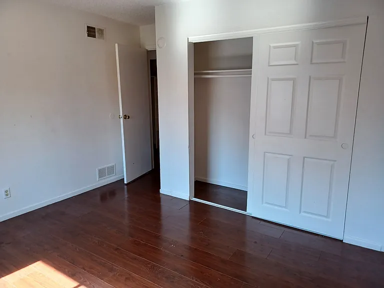 13327 E Louisiana Ave — Photo 6