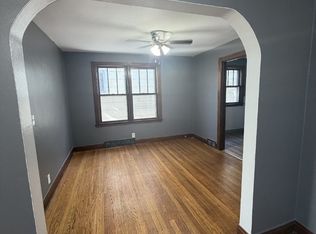 15 Ontario St #1, Buffalo, NY 14207