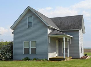 805 E 400 S, Lebanon, IN 46052