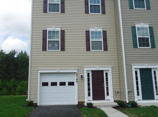 23190 Westwood Ct, Ruther Glen, VA