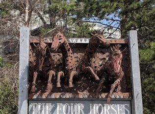 1722 5th St #2, Lewiston, ID 83501