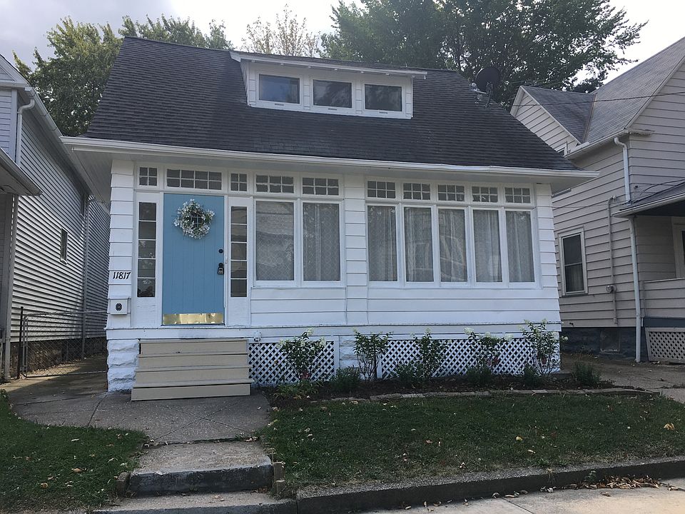 1st image of 11817 Davis Ct
